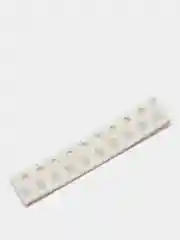 50 штук 180 Ом Чип резистор (SMD) 1206 180R