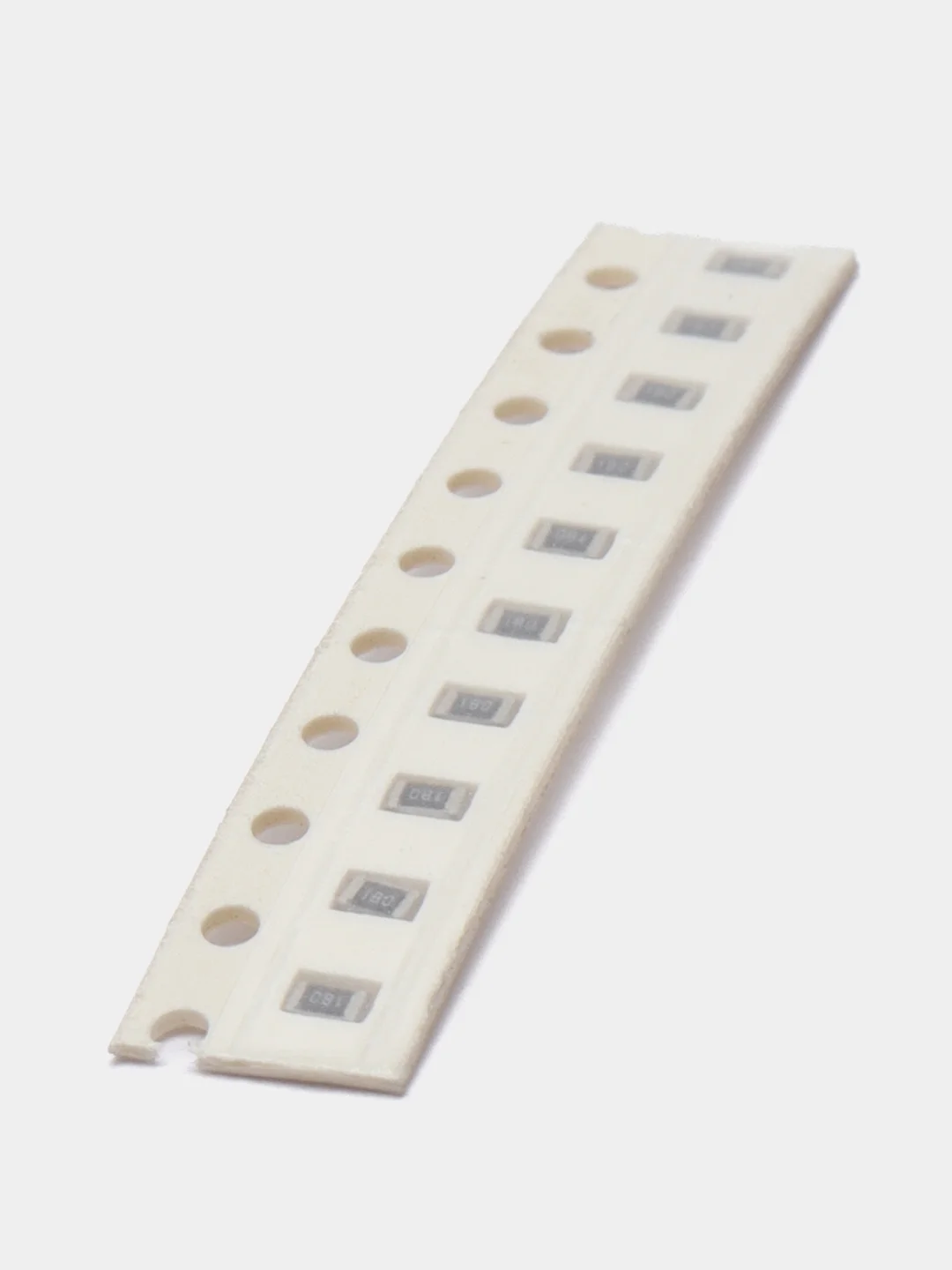 50 штук 180 Ом Чип резистор (SMD) 1206 180R