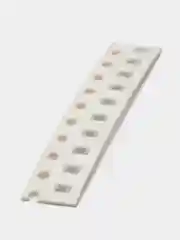 50 штук 180 Ом Чип резистор (SMD) 1206 180R