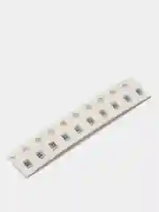 50 штук 180 Ом Чип резистор (SMD) 1206 180R