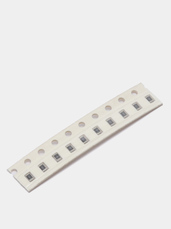 50 штук 180 Ом Чип резистор (SMD) 1206 180R