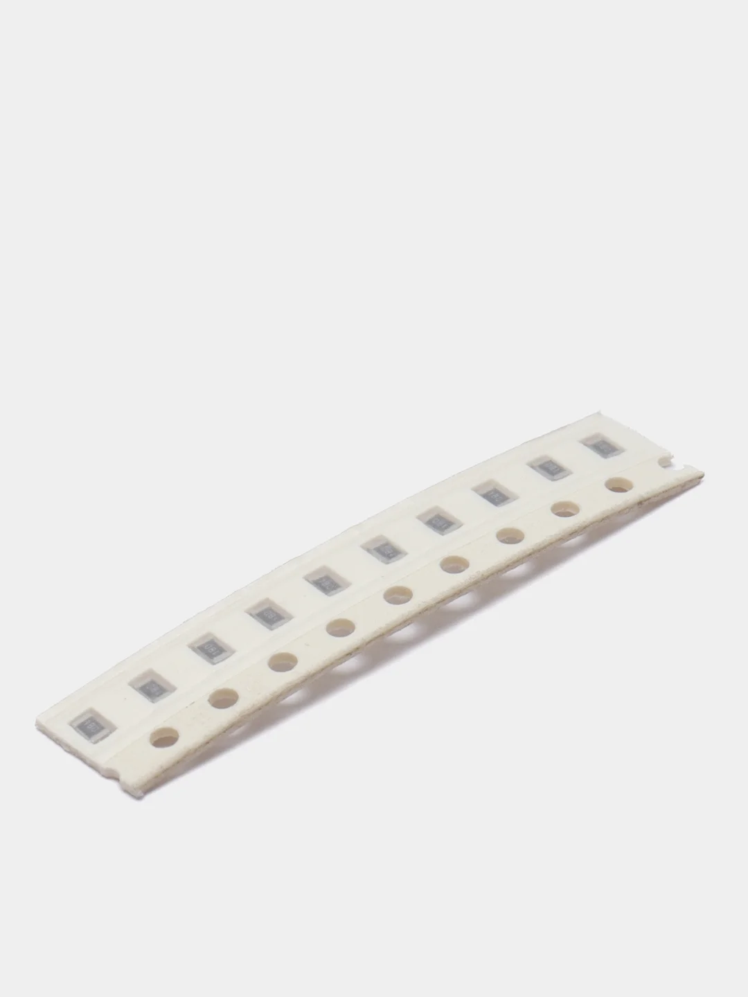 50 штук 180 Ом Чип резистор (SMD) 1206 180R