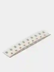 50 штук 180 Ом Чип резистор (SMD) 1206 180R