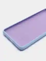 Ледяной чехол Samsung M51