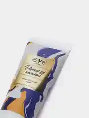 Гель увлажняющий на водной основе Oyo personal gel universal классический, 50 мл