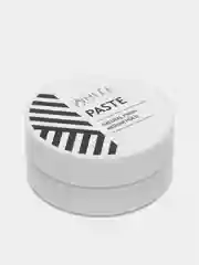 Паста матовая White Cosmetics для укладки волос и моделирования, сильной фиксации, 50 г