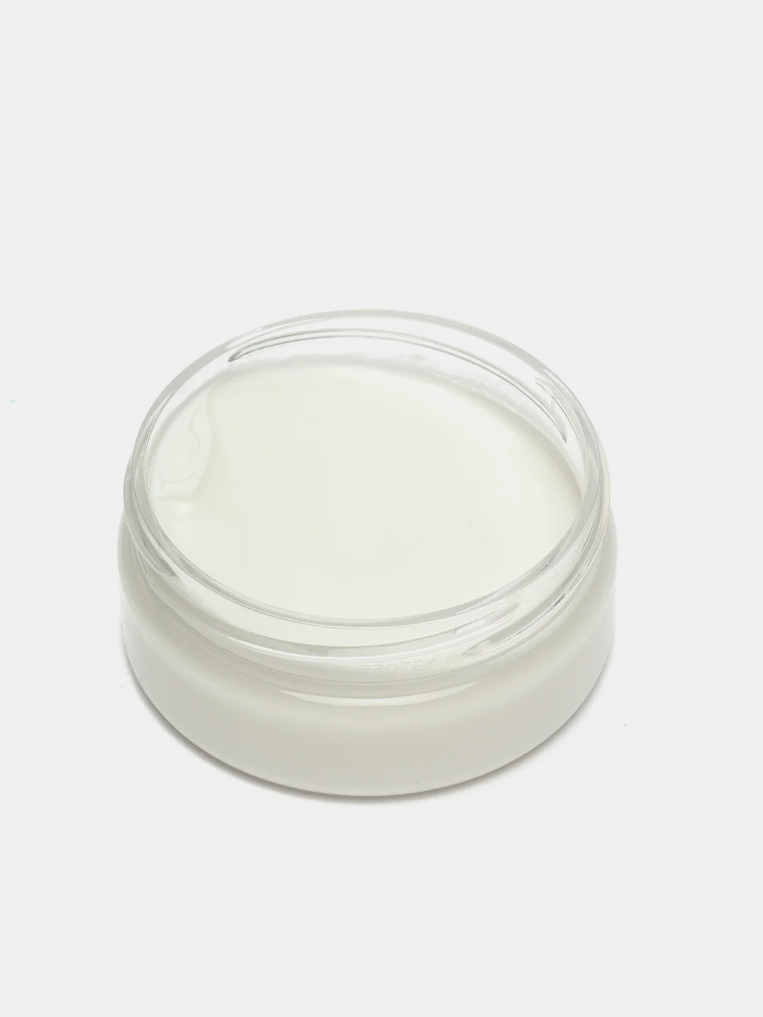 Паста матовая White Cosmetics для укладки волос и моделирования, сильной фиксации, 50 г