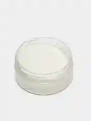 Паста матовая White Cosmetics для укладки волос и моделирования, сильной фиксации, 50 г