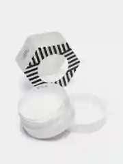 Паста матовая White Cosmetics для укладки волос и моделирования, сильной фиксации, 50 г