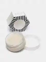 Текстурирующая глина для укладки и моделирования волос White cosmetics, матовая, 60 г