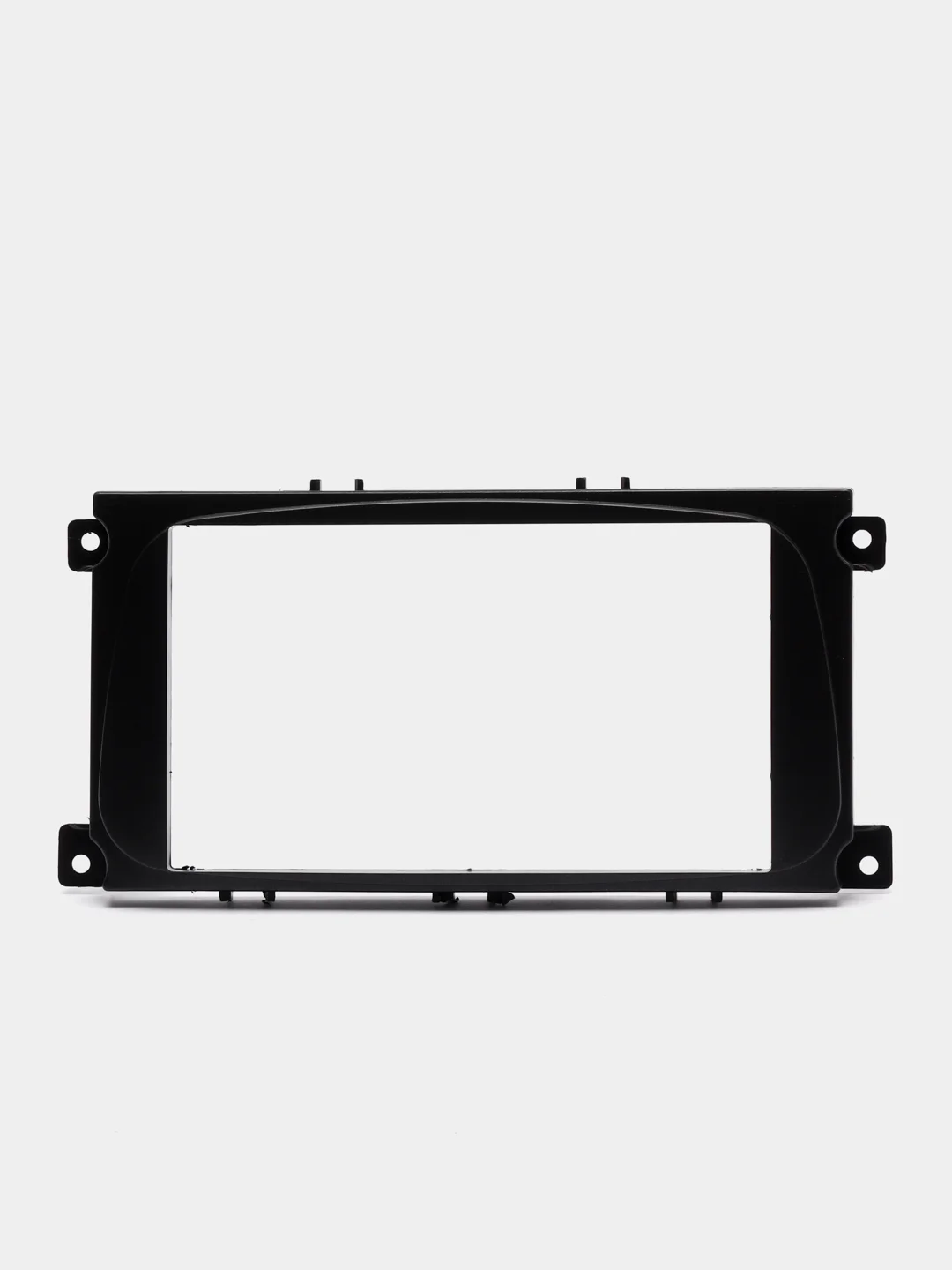 Переходная рамка CARAV 08-002, 2DIN, 7 дюймов