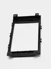Переходная рамка CARAV 08-002, 2DIN, 7 дюймов