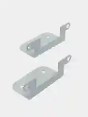 Переходная рамка CARAV 08-002, 2DIN, 7 дюймов
