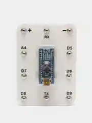 Модуль Arduino Nano 111