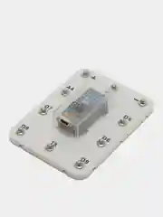 Модуль Arduino Nano 111
