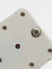 Модуль Arduino Nano 111