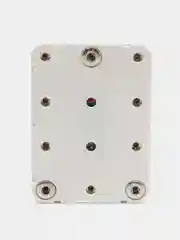 Модуль Arduino Nano 111