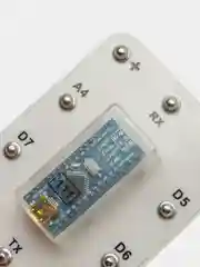 Модуль Arduino Nano 111