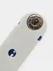 18 Патрон с впаянной лампой 2,5 V, 0,3 A
