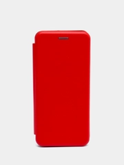 Чехол-книжка Honor 8A / Huawei Y6 (2019)
