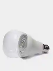 Лампа светодиодная Camelion LED15-PL/BIO/E27, для растений, 15Вт, 220В