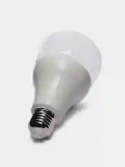 Лампа светодиодная Camelion LED15-PL/BIO/E27, для растений, 15Вт, 220В