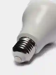 Лампа светодиодная Camelion LED15-PL/BIO/E27, для растений, 15Вт, 220В