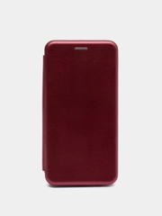 Чехол-книжка для Samsung Galaxy S21 FE