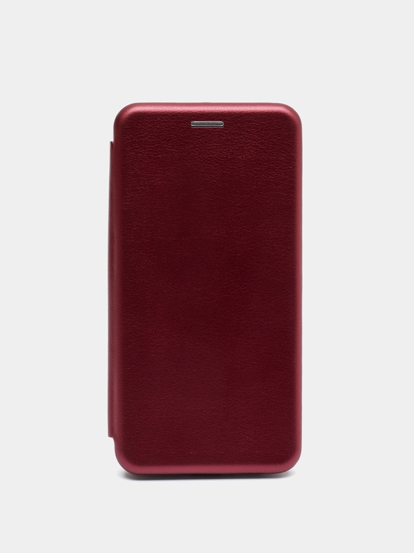 Чехол-книжка для Samsung Galaxy S21 FE