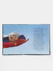 Зелёный хаки школьный дневник для 1-11 класса, 40 страниц, А5