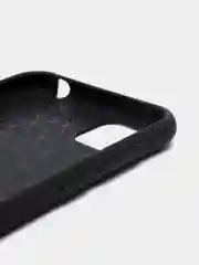 Черный мягкий и тонкий силиконовый чехол для Huawei Honor 9S, Y5P