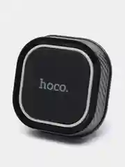 Автомобильный держатель Hoco CA52, магнитный
