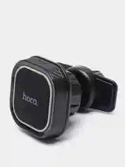 Автомобильный держатель Hoco CA52, магнитный