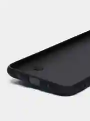 Зеленый чехол для Samsung Galaxy A10, силиконовый, с кольцом и ремешком