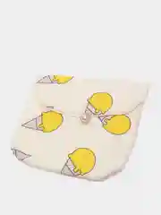 Сумочка для хранения мелочей