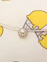 Сумочка для хранения мелочей
