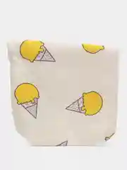 Сумочка для хранения мелочей