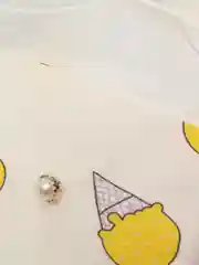 Сумочка для хранения мелочей