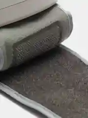 Тонометр автоматический на запястье