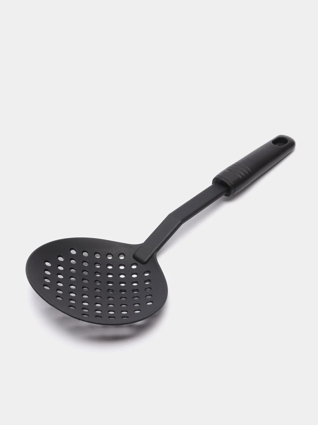 Шумовка