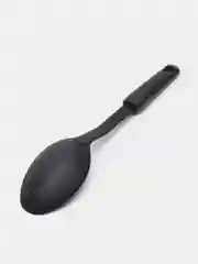 Ложка поварская