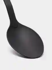 Ложка поварская
