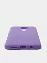 Аметистовый xiaomi Redmi Note 8 Pro