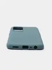 Морской чехол на Realme GT