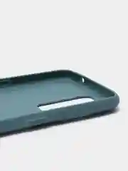 Морской чехол на Realme GT
