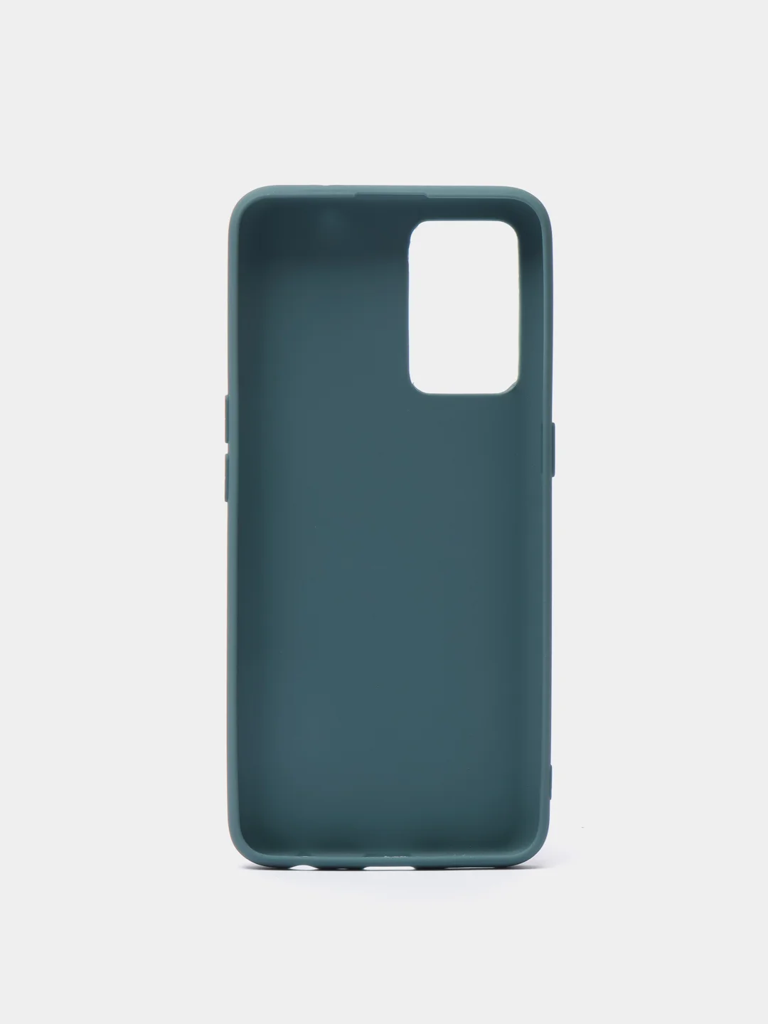 Морской чехол на Realme GT