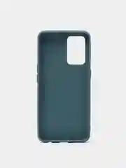 Морской чехол на Realme GT