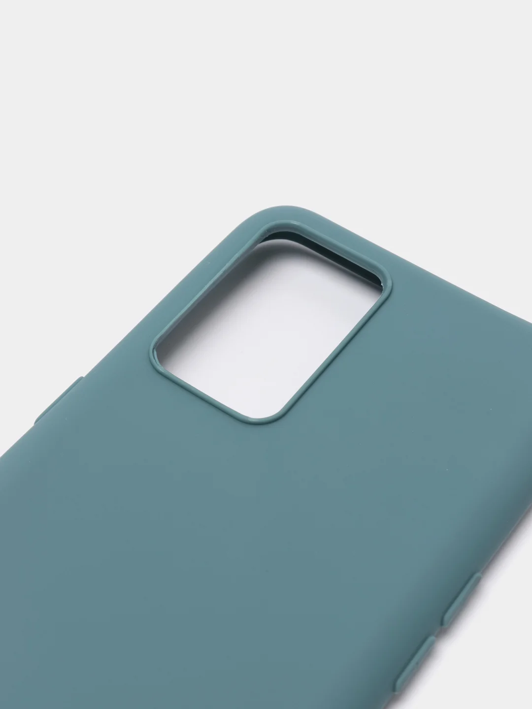 Морской чехол на Realme GT