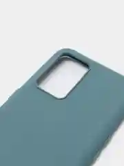 Морской чехол на Realme GT