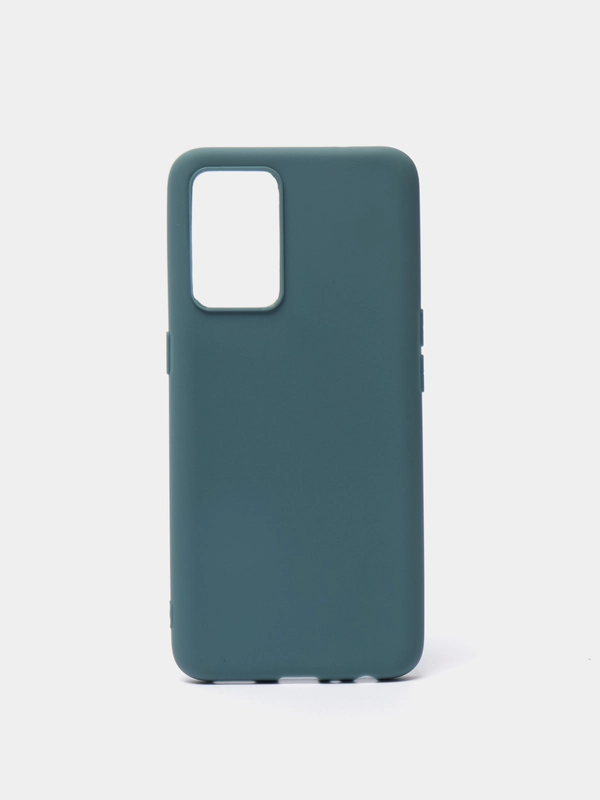 Чехол на Realme GT